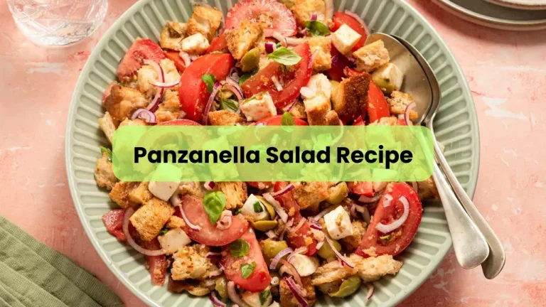 Millionaire Peach Salad Recipe